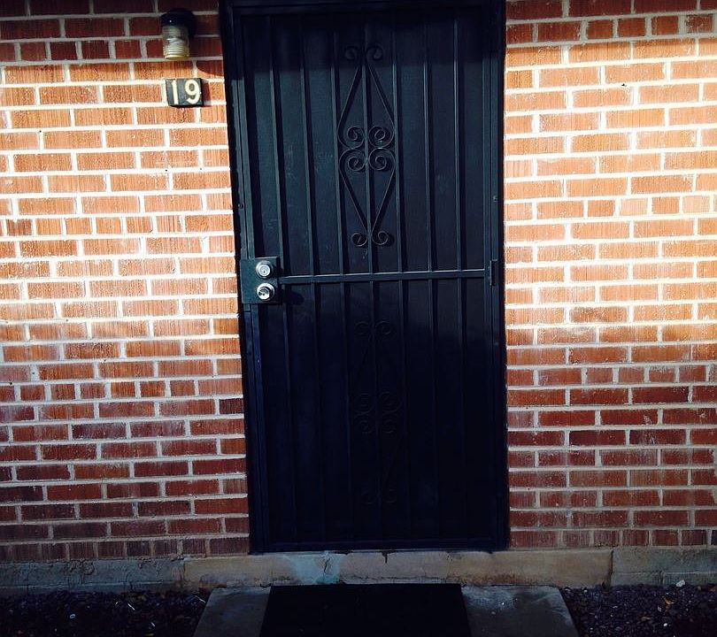 2nd image of 4253 E Flower St APT 18