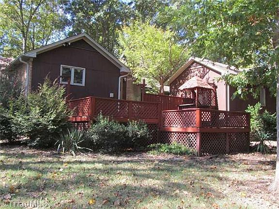 2nd image of 4913 Woodwind Dr