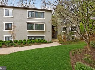 Springwood, Reston, VA 20191