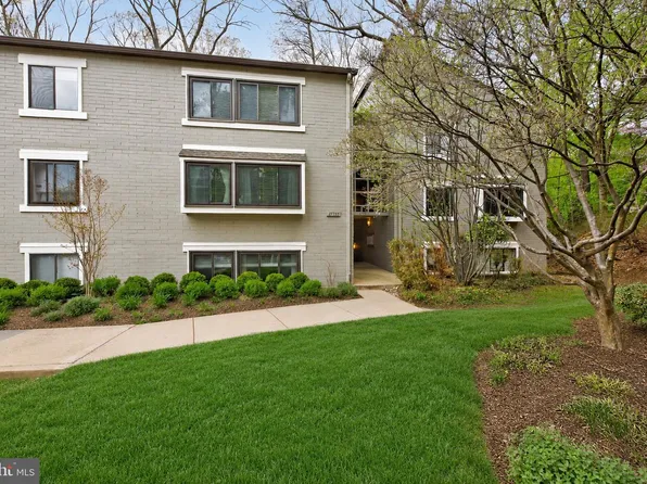 11735 Ledura Ct #T1, Reston, VA 20191