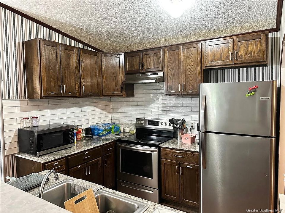 1835 Bergeron Rd, Lake Charles, LA 70615 MLS SWL23003921 Zillow