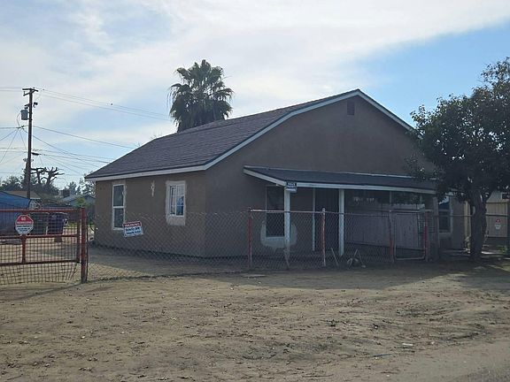 3rd image of 13841-13843 6th St