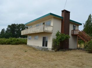 2581 Lummi Shore Rd, Bellingham, WA 98226