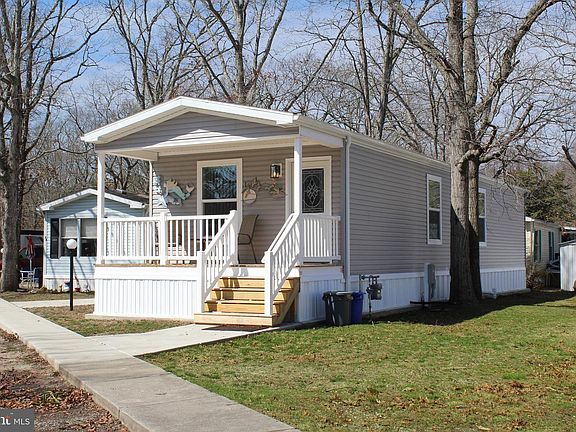 2nd image of 2503 Route 9 S #43