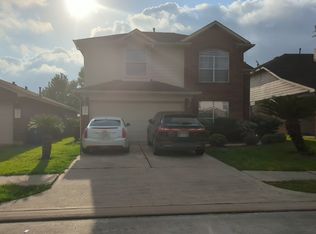 2026 Fallow Ln, Houston, TX 77049