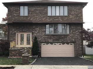 148 Tontine Ave #1, Lyndhurst, NJ 07071