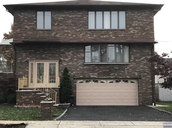 148 Tontine Ave #1, Lyndhurst, NJ 07071