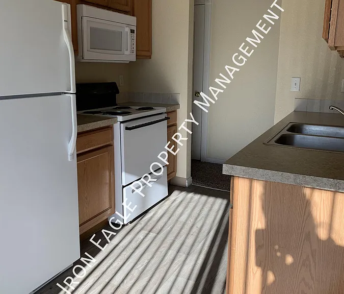 6035 W Port Ln #104 — Photo 5