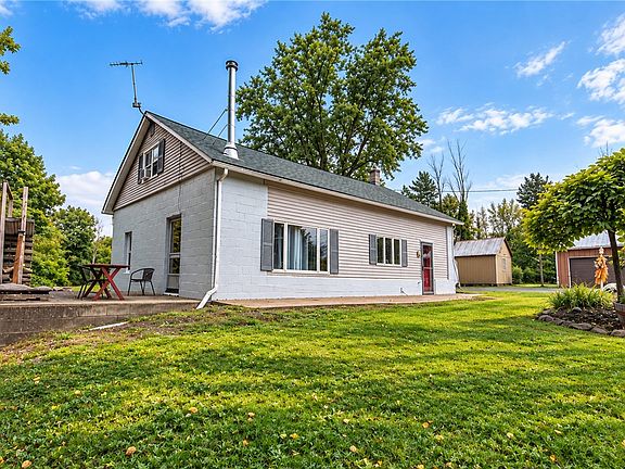 4th image of 4942 Steurrys Rd