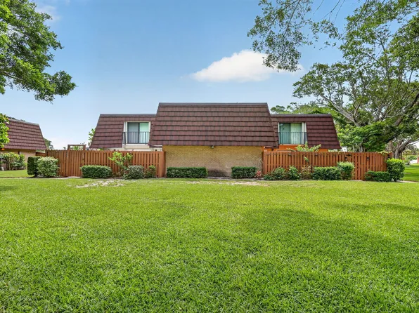 6202 SE Riverboat Drive #941, Stuart, FL 34997