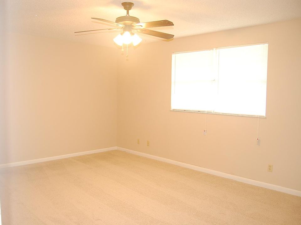 1st image of 9540 Beauclerc Ter