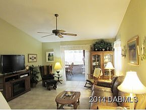 4th image of 6168 Olympic Ct
