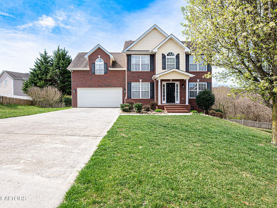 1st image of 8904 Chesney Oaks Ln