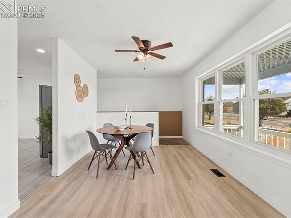 5th image of 9950 Glenellen Dr