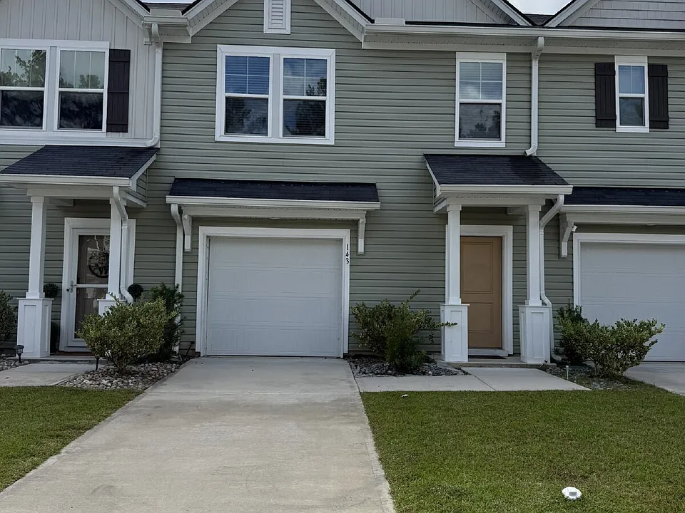 143 Benelli Dr