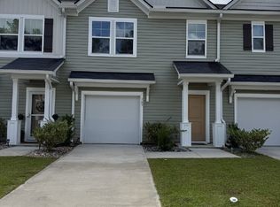 143 Benelli Dr, Pooler, GA 31322