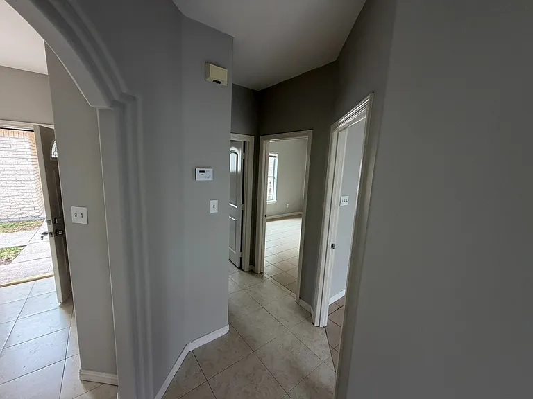 2013 Agua Fina Ave — Photo 5