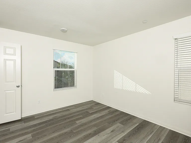 Room 2 FrontView