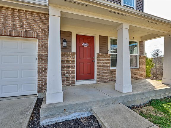 3rd image of 10780 Brian Dr