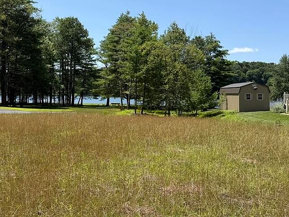 2nd image of Treasure Lake Rd Lot 140