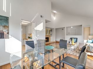 217 Ada Ave APT 1, Mountain View, CA 94043