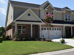 4304 Terrington Dr, Wilmington, NC 28412