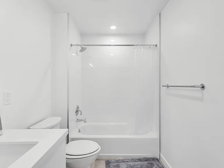 Solaire Oxford — Photo 75