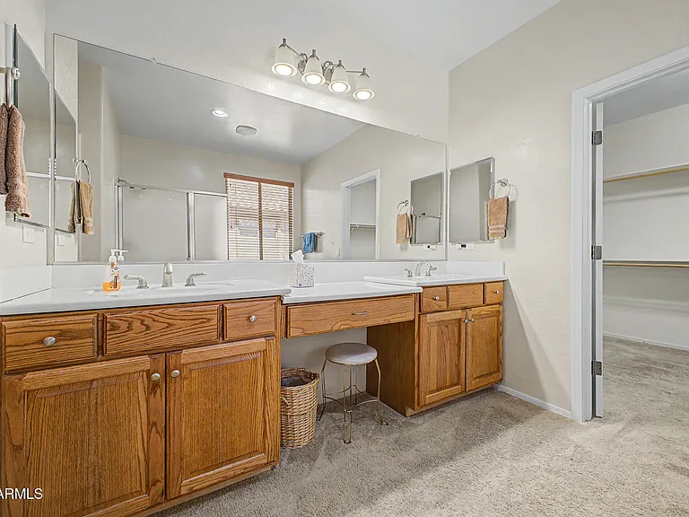 22568 W Shadow Dr — Photo 12