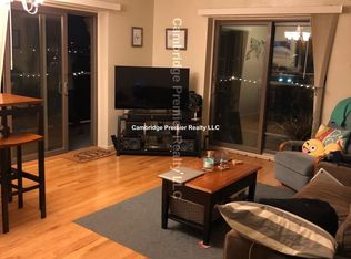425A Broadway #11, Everett, MA 02149