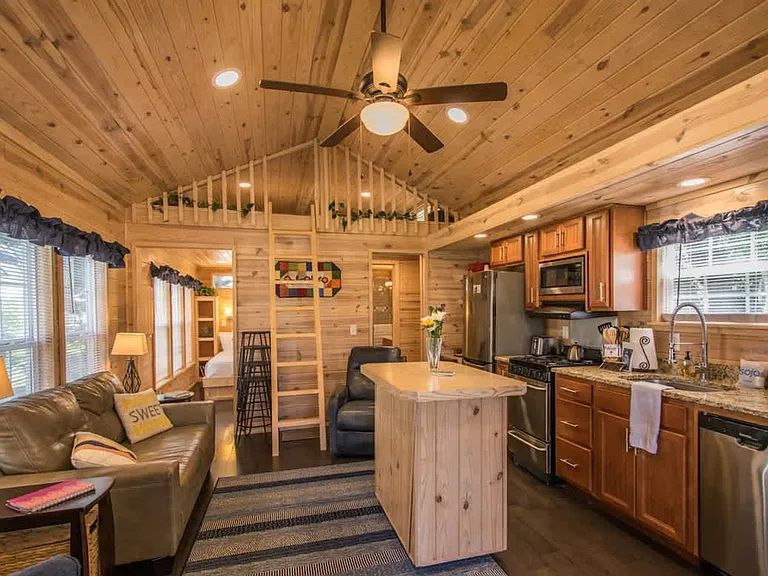 85 Daydreamers Ln #ID1597207P — Photo 13