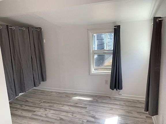 2nd image of 1240 10th St