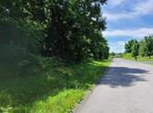 0 Buchanan Trl W #3, Mercersburg, PA 17236