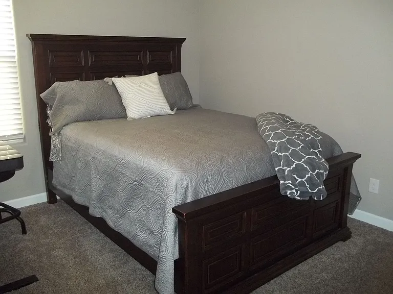 8508 W Rushmore Way — Photo 8