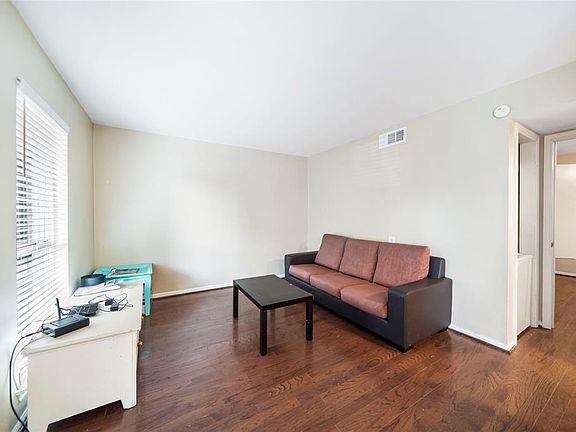 2nd image of 1710 Indiana St APT 7