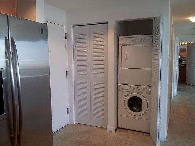 2nd image of 2021 SW 3rd Ave APT 906