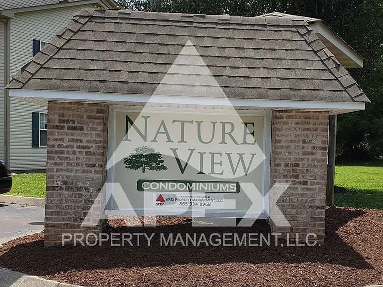Nature View Condominiums — Photo 20