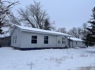2003 Park Ave NW, Bemidji, MN 56601