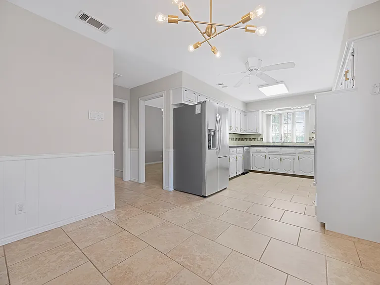 12927 Fall Manor Dr — Photo 18