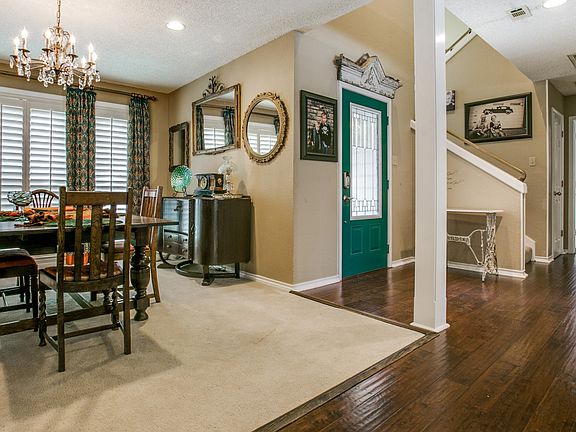 2nd image of 4609 Riverforest Dr