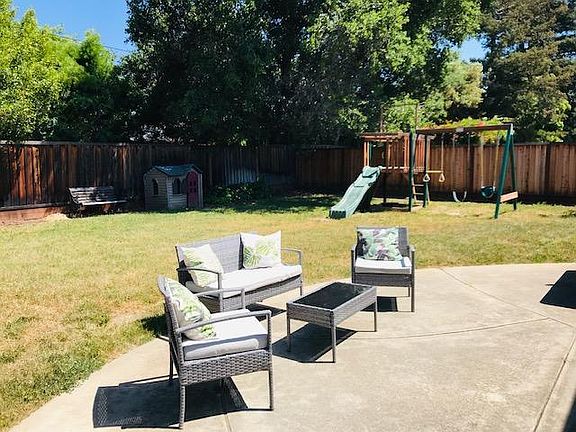 3rd image of 1538 Jasper Dr