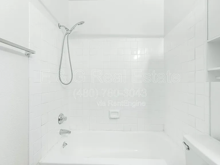 5995 N 78th St #2032 — Photo 21