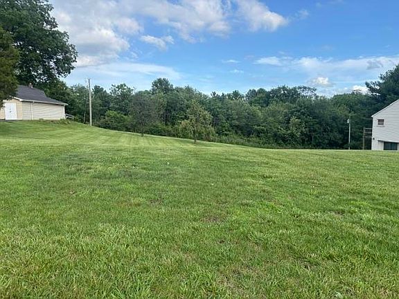 5th image of 2390B Old Munfordville Rd