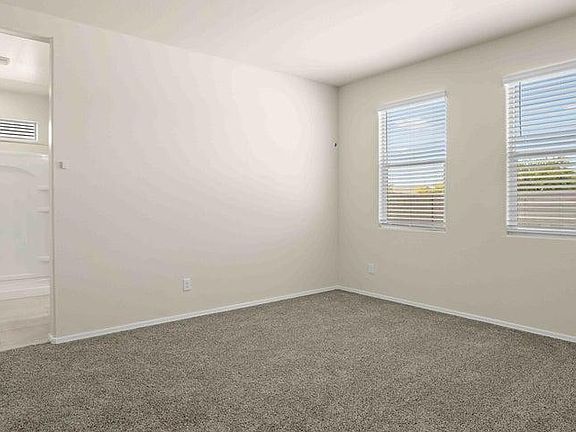 5th image of 1130 W Paradise Way