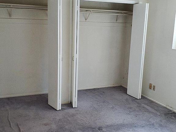 5th image of 1811 Parnell Ave APT 3