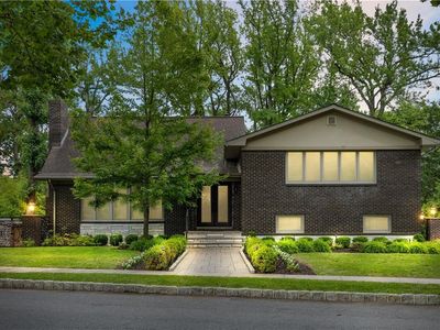 14 Merrick Ave, Staten Island, NY, 10301