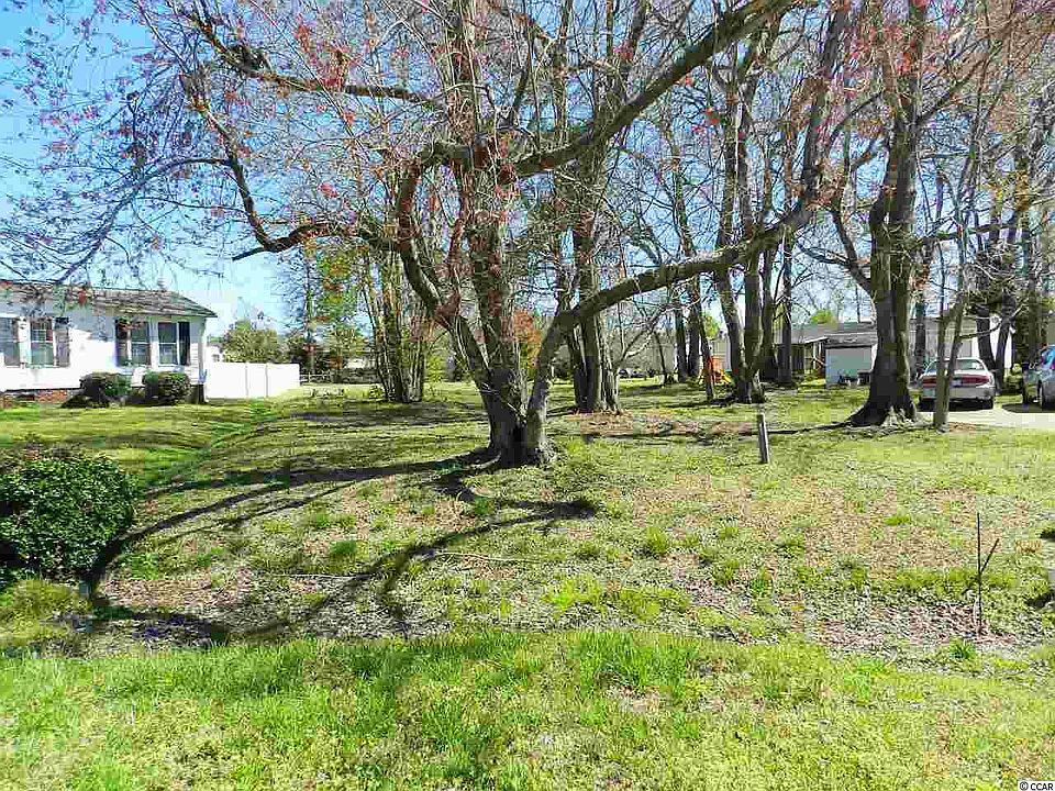 1st image of 1066 Eagle Ct