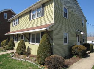 357 1/2 W Broad St, Telford, PA 18969