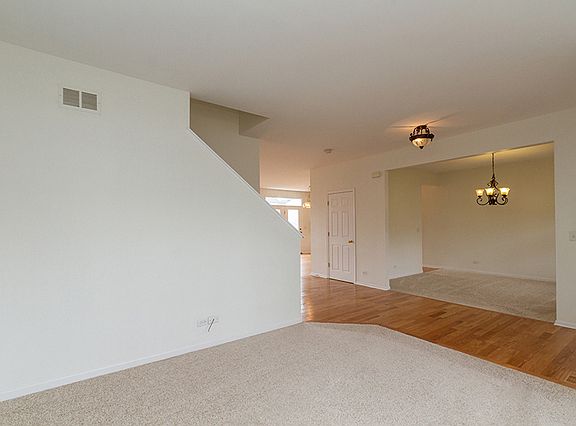 3rd image of 319 Gregory M Sears Dr