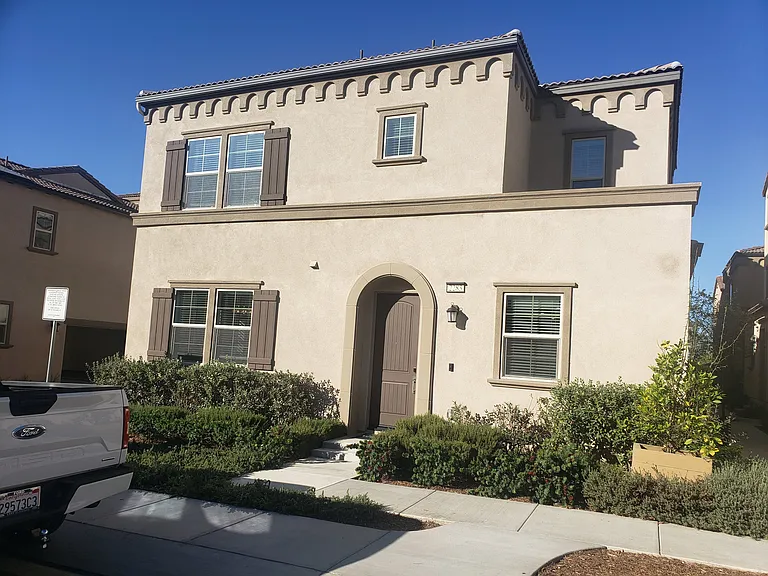 2283 Apple Ct — Photo 19