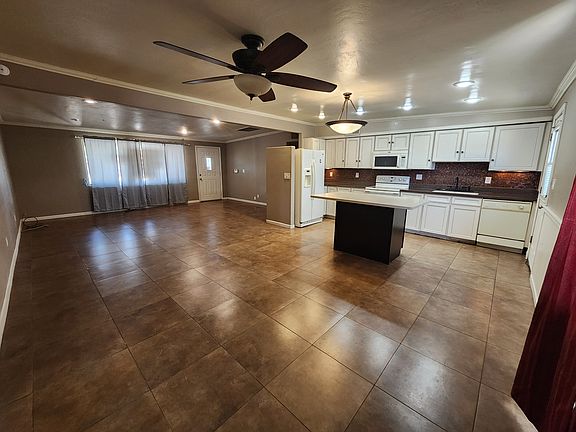 2nd image of 7137 E 32nd Pl